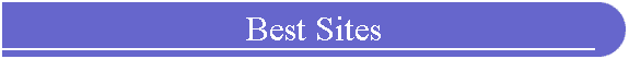 Best Sites