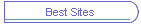 Best Sites