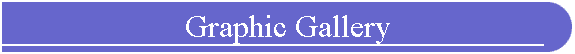Graphic Gallery