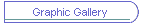 Graphic Gallery